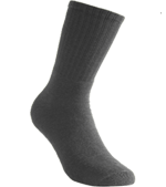 Merinowolle Socken