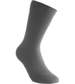 Merino Wolle Socke