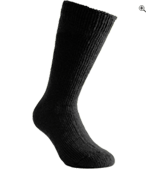 Merino Socke