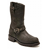 Engineer Stiefel Sancho Boots