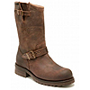 Engineer Stiefel Sancho Boots